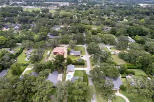 2036 SE 8th St, Ocala, FL 34471 - Photo 78