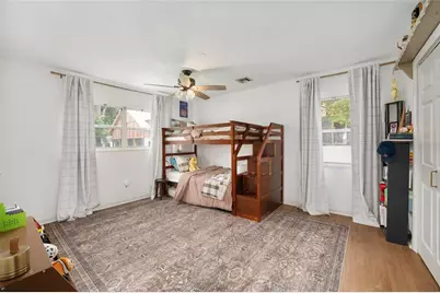 2036 SE 8th Street, Ocala, FL 34471 - Photo 40