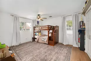 2036 SE 8th St, Ocala, FL 34471 - Photo 40