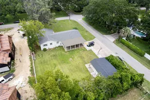 2036 SE 8th St, Ocala, FL 34471 - Photo 80