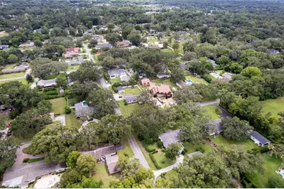 2036 SE 8th Street, Ocala, FL 34471 - Photo 76