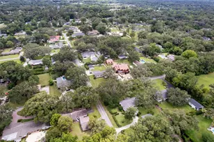 2036 SE 8th St, Ocala, FL 34471 - Photo 76