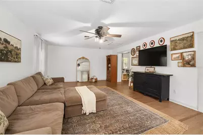 2036 SE 8th Street, Ocala, FL 34471 - Photo 22