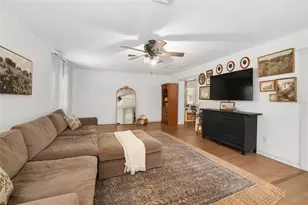 2036 SE 8th St, Ocala, FL 34471 - Photo 22