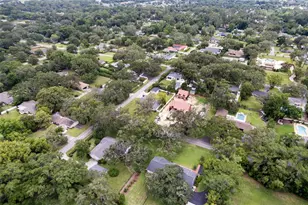 2036 SE 8th St, Ocala, FL 34471 - Photo 74