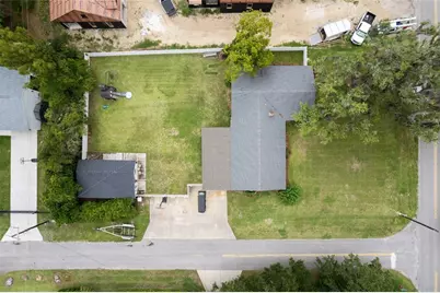 2036 SE 8th Street, Ocala, FL 34471 - Photo 52