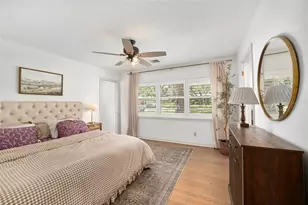2036 SE 8th St, Ocala, FL 34471 - Photo 26