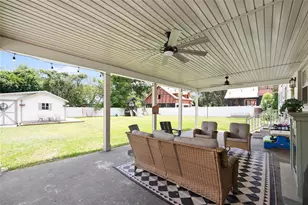 2036 SE 8th St, Ocala, FL 34471 - Photo 50