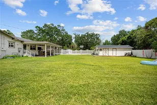2036 SE 8th St, Ocala, FL 34471 - Photo 56