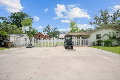 2036 SE 8th Street, Ocala, FL 34471 - Photo 62