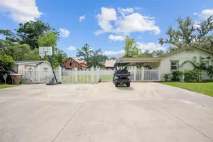 2036 SE 8th St, Ocala, FL 34471 - Photo 62