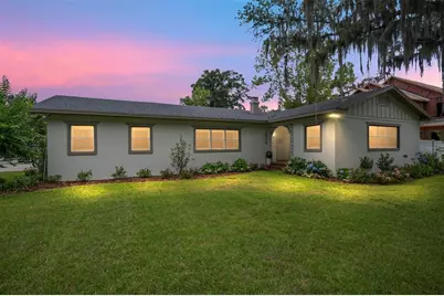 2036 SE 8th Street, Ocala, FL 34471 - Photo 2