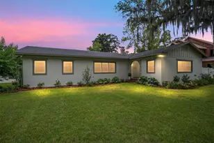 2036 SE 8th St, Ocala, FL 34471 - Photo 2