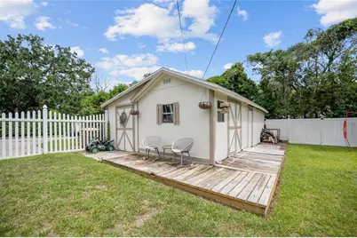 2036 SE 8th Street, Ocala, FL 34471 - Photo 60