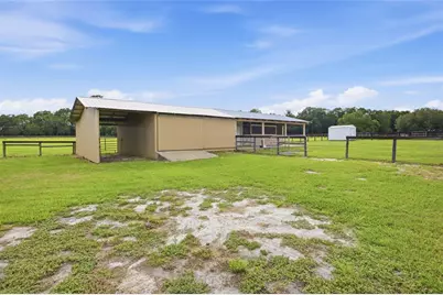 19630 SE 15th Place, Morriston, FL 32668 - Photo 48