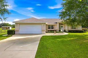 19630 SE 15th Pl, Morriston, FL 32668 - Photo 2