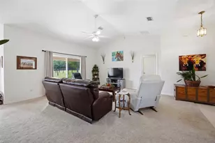 19630 SE 15th Pl, Morriston, FL 32668 - Photo 10