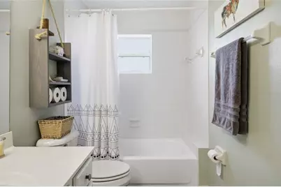 19630 SE 15th Place, Morriston, FL 32668 - Photo 30