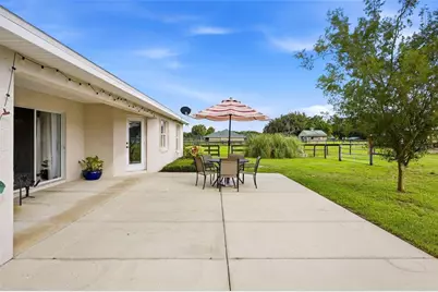 19630 SE 15th Place, Morriston, FL 32668 - Photo 36