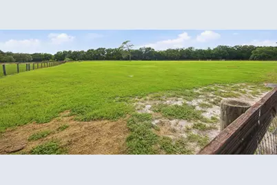 19630 SE 15th Place, Morriston, FL 32668 - Photo 50