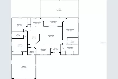 19630 SE 15th Place, Morriston, FL 32668 - Photo 58