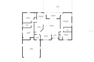 19630 SE 15th Pl, Morriston, FL 32668 - Photo 58