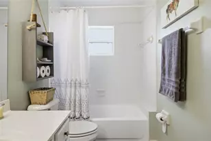 19630 SE 15th Pl, Morriston, FL 32668 - Photo 26