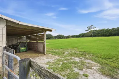 19630 SE 15th Place, Morriston, FL 32668 - Photo 46