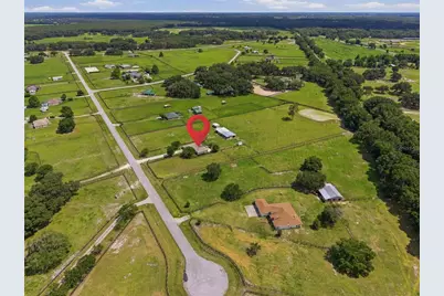 19630 SE 15th Place, Morriston, FL 32668 - Photo 52