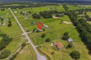 19630 SE 15th Pl, Morriston, FL 32668 - Photo 52
