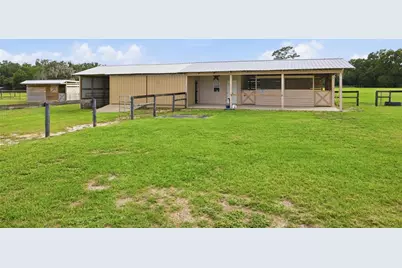 19630 SE 15th Place, Morriston, FL 32668 - Photo 42
