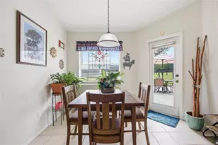 19630 SE 15th Pl, Morriston, FL 32668 - Photo 12
