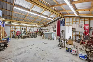 19630 SE 15th Pl, Morriston, FL 32668 - Photo 42
