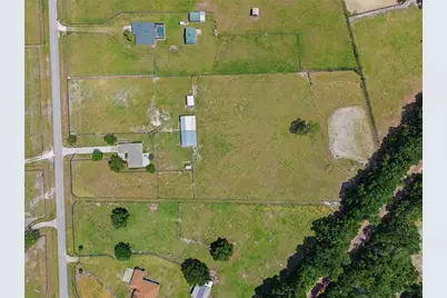 19630 SE 15th Place, Morriston, FL 32668 - Photo 52