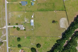 19630 SE 15th Pl, Morriston, FL 32668 - Photo 52