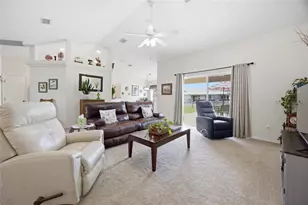 19630 SE 15th Pl, Morriston, FL 32668 - Photo 6
