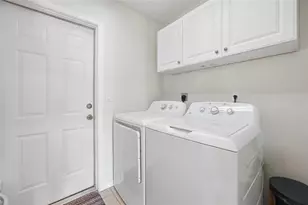 19630 SE 15th Pl, Morriston, FL 32668 - Photo 30