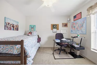 19630 SE 15th Place, Morriston, FL 32668 - Photo 28