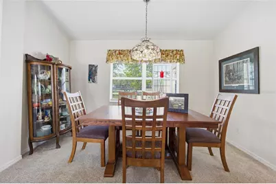 19630 SE 15th Place, Morriston, FL 32668 - Photo 22