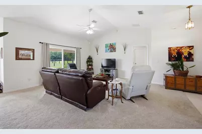 19630 SE 15th Place, Morriston, FL 32668 - Photo 14