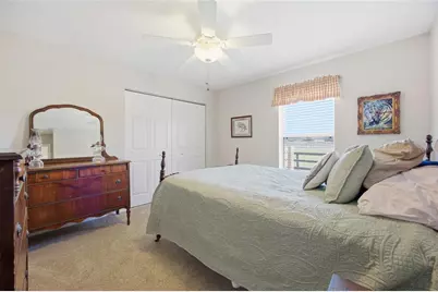 19630 SE 15th Place, Morriston, FL 32668 - Photo 32