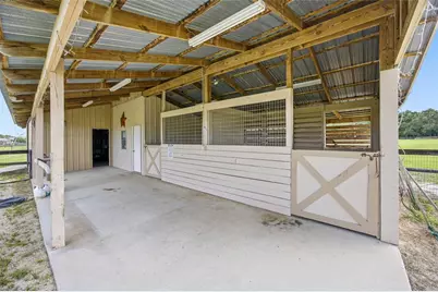 19630 SE 15th Place, Morriston, FL 32668 - Photo 4