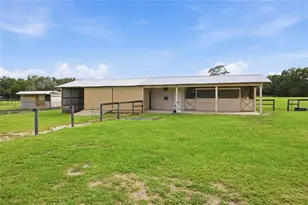 19630 SE 15th Pl, Morriston, FL 32668 - Photo 38