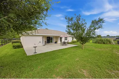 19630 SE 15th Place, Morriston, FL 32668 - Photo 38