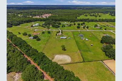 19630 SE 15th Place, Morriston, FL 32668 - Photo 54