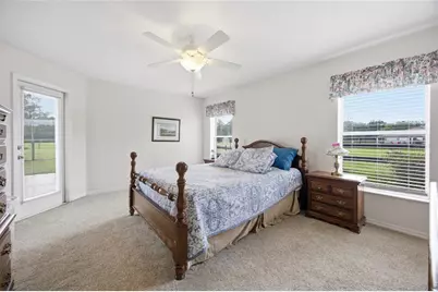 19630 SE 15th Place, Morriston, FL 32668 - Photo 24