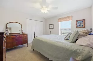 19630 SE 15th Pl, Morriston, FL 32668 - Photo 28