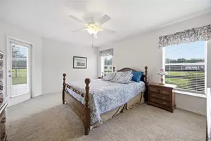 19630 SE 15th Pl, Morriston, FL 32668 - Photo 20