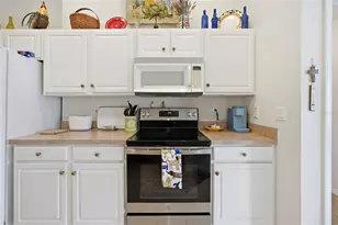 19630 SE 15th Pl, Morriston, FL 32668 - Photo 20