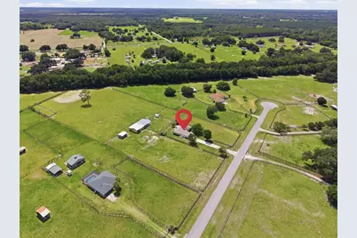 19630 SE 15th Place, Morriston, FL 32668 - Photo 50
